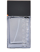 SuperDry Black