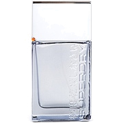 SuperDry Steel