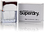 SuperDry Steel