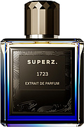 Superz. Budapest 1723