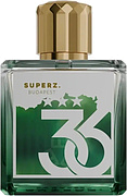 Superz. Budapest 36