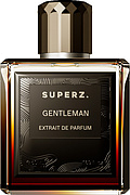 Superz. Budapest Gentleman