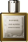 Superz. Budapest Oud Alfateh