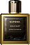 Superz. Budapest Gold Dust