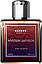 Superz. Budapest Mystery Saffron