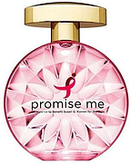 Susan G. Promise Me