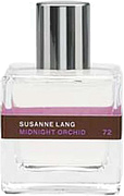 Susanne Lang Midnight Orchid