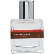 Susanne Lang Vanilla Coconut