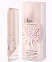 Swarovski Aura Love Collection