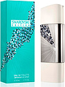 Swarovski Edition 2014