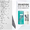 Swarovski Edition 2014