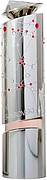 Swarovski Aura Collection Incandescente