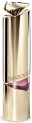 Swarovski Aura Intense