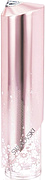 Swarovski Aura The Light Eau de Toilette