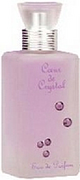 Swarovski Coeur De Crystal