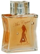 Swarovski Miss Crystal