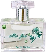 Swarovski Miss Jade
