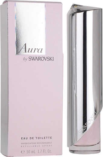 Swarovski Aura