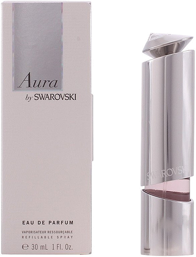 Swarovski Aura