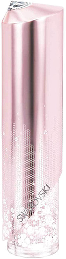 Swarovski Aura Collection Eau de Mariage