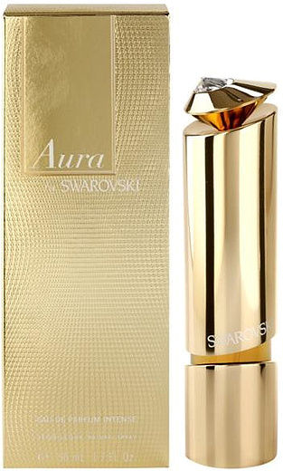 Swarovski Aura Intense