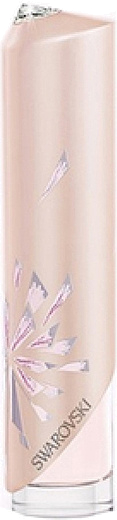 Swarovski Aura Love Collection