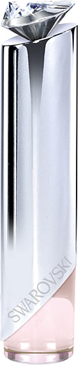 Swarovski Aura