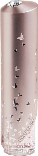 Swarovski Miss Aura
