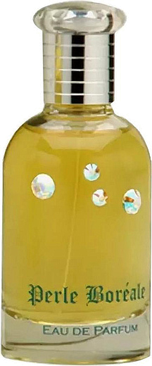 Swarovski Perle Boreale