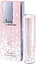 Swarovski Aura Collection Eau de Mariage