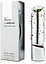 Swarovski Aura Collection Incandescente