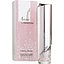 Swarovski Aura The Light Eau de Toilette