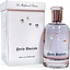 Swarovski Perle Boreale