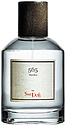 SweDoft 565