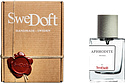 SweDoft Aphrodite