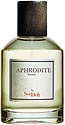 SweDoft Aphrodite