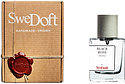 SweDoft Black Rose