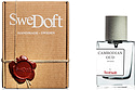SweDoft Cambodian Oud