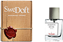 SweDoft Darin's Musk