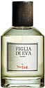 SweDoft Figlia Di Eva