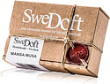 SweDoft Mansa Musa