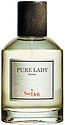 SweDoft Pure Lady