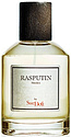 SweDoft Rasputin