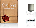 SweDoft Royal Satisfaction