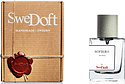 SweDoft Sofiero
