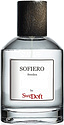 SweDoft Sofiero