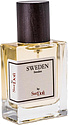SweDoft Sweden
