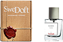 SweDoft X Oud