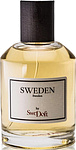 SweDoft Sweden