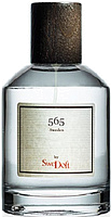 SweDoft 565